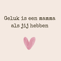 Tekst magneetjes