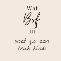Tekst magneetjes