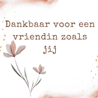 Tekst magneetjes