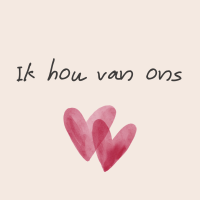 Tekst magneetjes