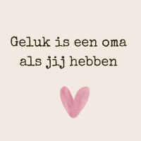 Tekst magneetjes