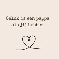 Tekst magneetjes