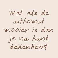 Tekst magneetjes