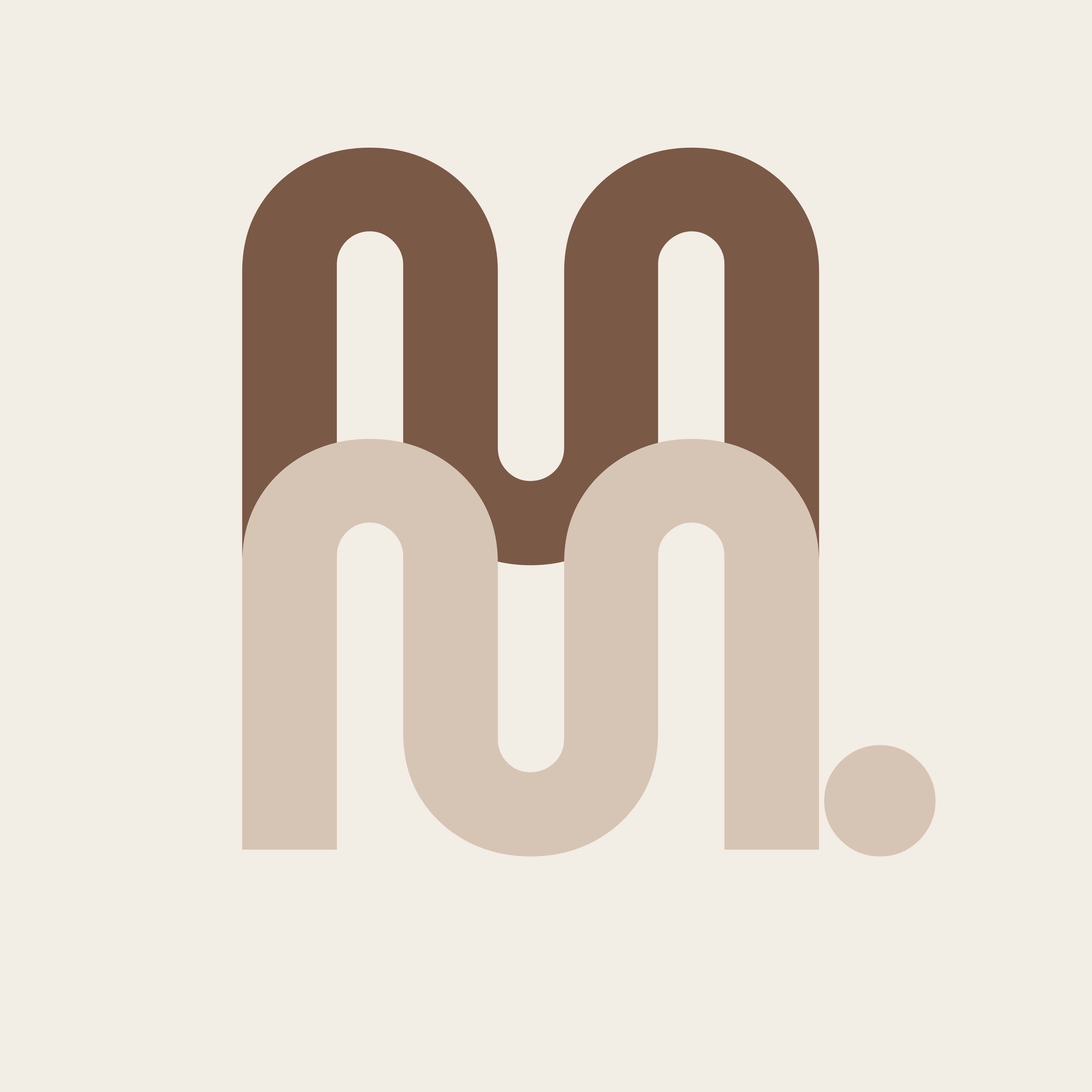 MaisonMagnette