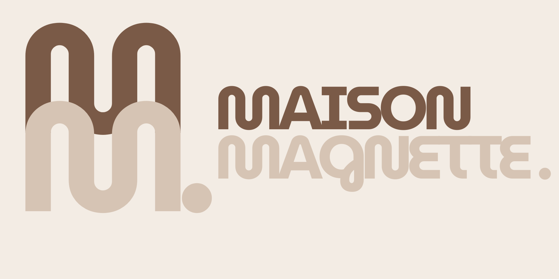MaisonMagnette